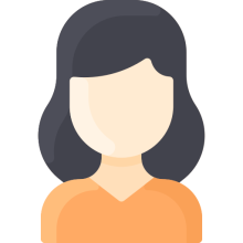 Profile picture for user maytaporn