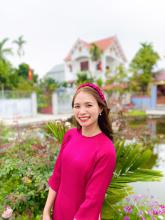 Profile picture for user h_nhpham1998