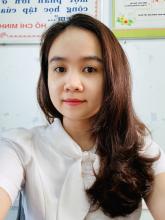 Profile picture for user ho_thi_phuong