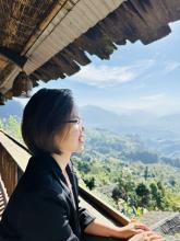 Profile picture for user dongoan1990