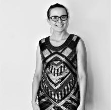 Profile picture for user AgaMetropolitanSchool