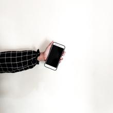 Profile picture for user wi230299