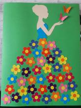 Profile picture for user Phamthihien8788