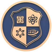 Profile picture for user azaanaagii