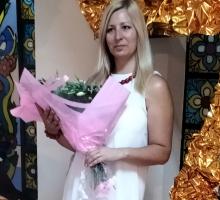 Profile picture for user annkorovenkova