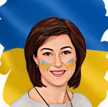 Profile picture for user olgapetrik_5575