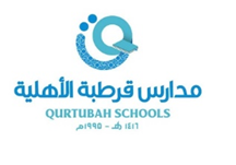 Profile picture for user ahmed_m_mamlook