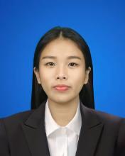 Profile picture for user chatmanee29