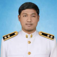 Profile picture for user Anupong02