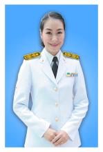 Profile picture for user Oorasri.b