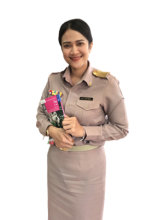 Profile picture for user Nutchanun