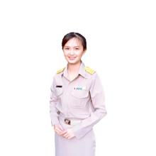 Profile picture for user Promratree