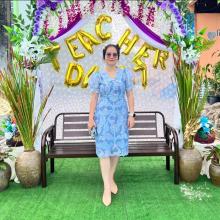 Profile picture for user Nattakarn16470