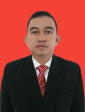 Profile picture for user Kholiduan