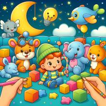 Profile picture for user Vaneisa