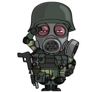 Profile picture for user ratchawat