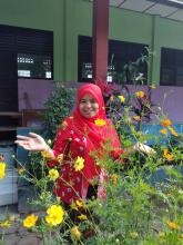 Profile picture for user henni97