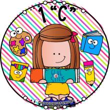 Profile picture for user misskatysandoval