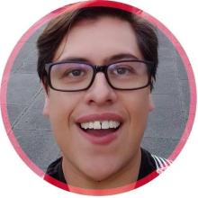 Profile picture for user JMYANEZ