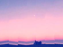 Profile picture for user andreamariela