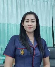 Profile picture for user Siriporn2409