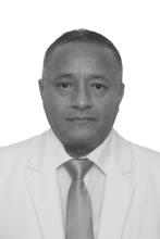 Profile picture for user CARLOS ALFONSO CRUZ AYALA