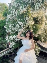 Profile picture for user Huyen_133