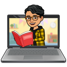 Profile picture for user professeur_lau