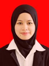 Profile picture for user Nurbudiyanti