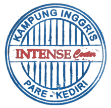 Profile picture for user intense