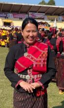 Profile picture for user Sukanya081221