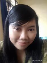Profile picture for user nitapurnamiasih