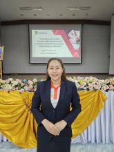 Profile picture for user pukdeejay