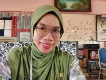 Profile picture for user Tr_Paei