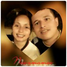 Profile picture for user KEILATJ