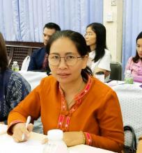 Profile picture for user gap08082516