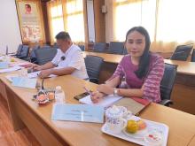 Profile picture for user Kmjung