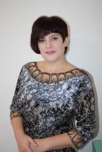 Profile picture for user Sheremet