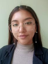 Profile picture for user Jessica_26