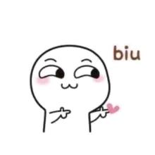 Profile picture for user linh_ajc28