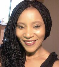 Profile picture for user Gigi1527