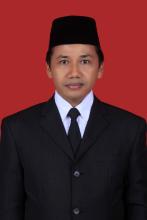 Profile picture for user Suyaskoni