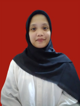 Profile picture for user Siska07