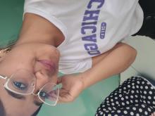 Profile picture for user williamsdaniela