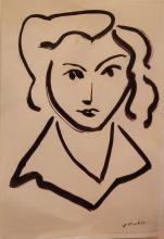 Profile picture for user damaryfunez