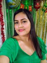 Profile picture for user ProfAlly2020