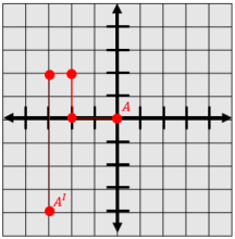 Profile picture for user falroslin