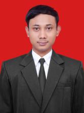 Profile picture for user DimasDanielAfandi013