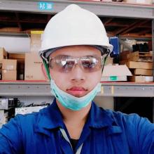 Profile picture for user 0814293227_Es1