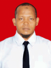 Profile picture for user Zulkifli80